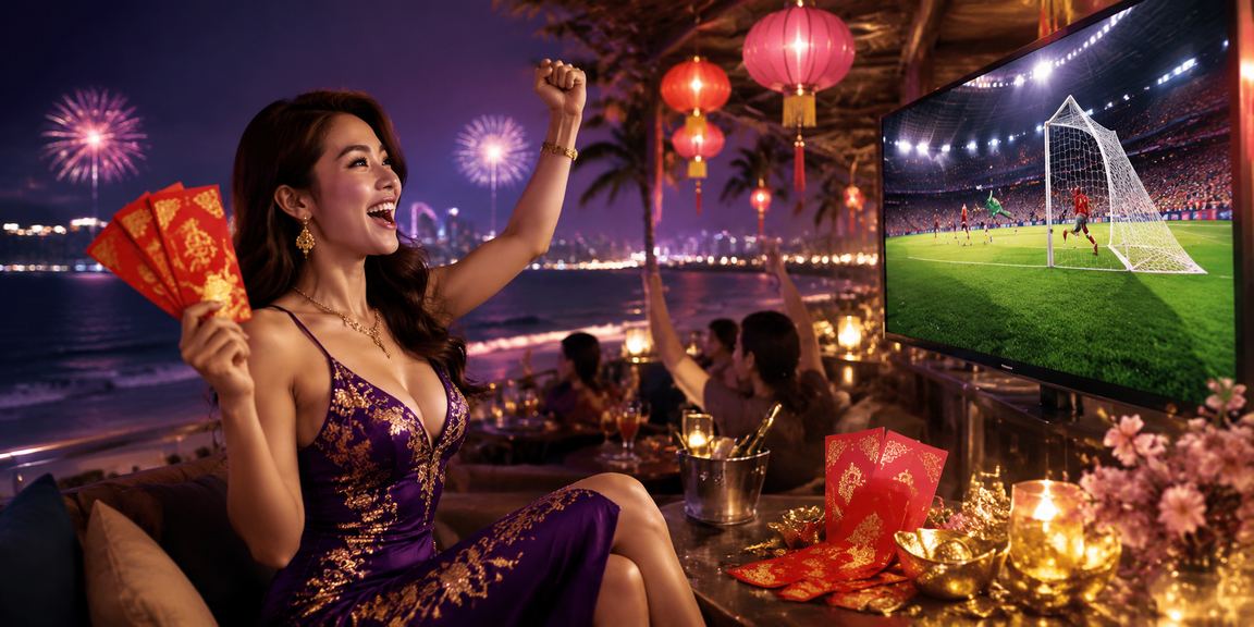 betting tips