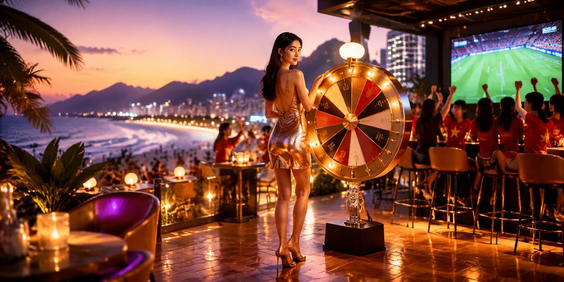 betting tips