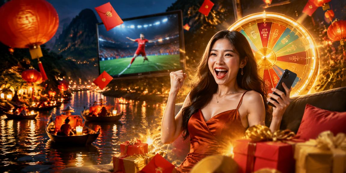 betting tips