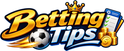 Betting Tips logo